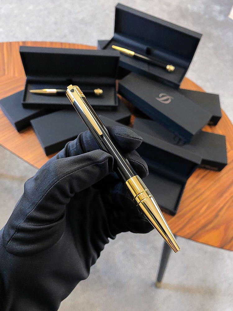 Corporate gifts